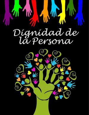 Principios Fundamentales