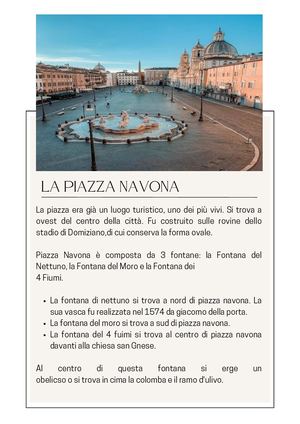 Copie De Louison Mae Lina  P.(2).