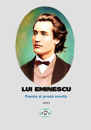 Lui Eminescu
