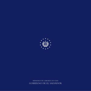 Minsal.MemoriaLabores2019-20