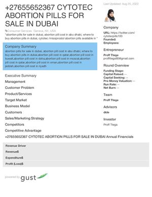 +27655652367 Abortion Pills in Dubai/Abu Dhabi/Alain/RAK city/Satwa-mifepristone & Misoprostol Available in Dubai/Abu Dhabi