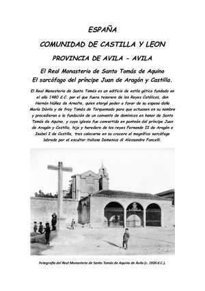 Viajar y comentar - 2023/01