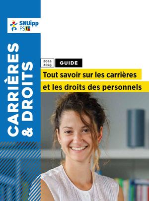 Bd V4 2022 20 27 Carrieres