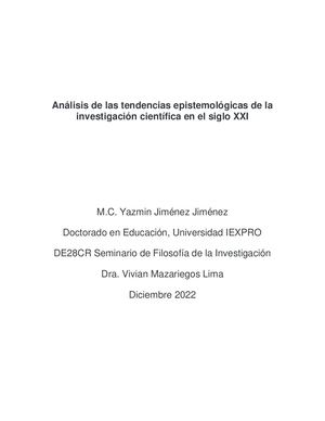 S3 Act3 Jiménez Jiménez Yazmin