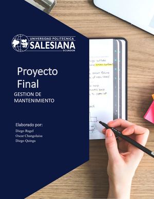 Mapa Conceptual Merged