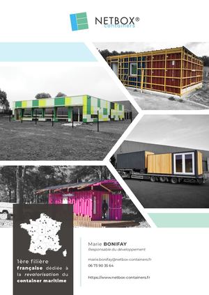 Netbox Containers_Brochure Collectivités