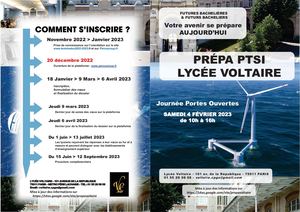 Plaquette Ptsi Pt 2023 (1)