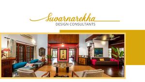 Best Interior Designers In Kottayam|Suvarnarekha