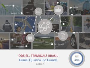 Treinamento Passagem De Pig Gqrg 220810