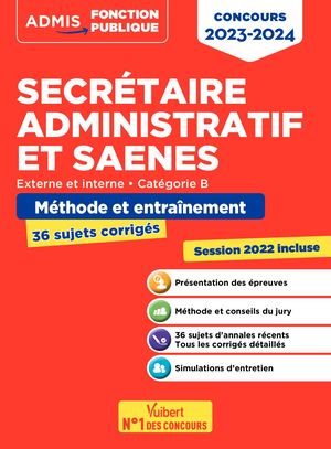 9782311216103 Extrait 2