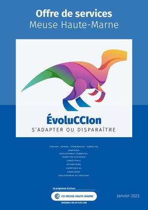 Catalogue Mhm 01 2023