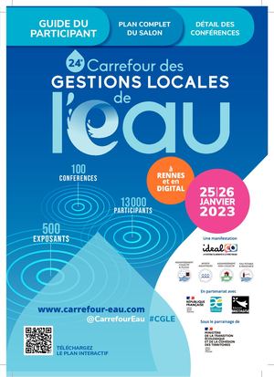 Guide Cgle2023 Hd Pour Calameo Copie