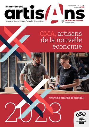 LMA54_152_2023-01-17