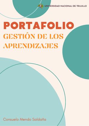 Portafolio