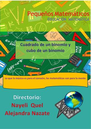 Revista Definitiva 1