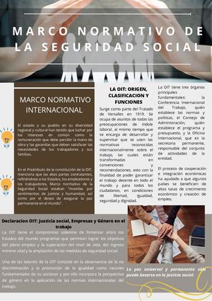 1 2 3 4 Salud 2 Merged