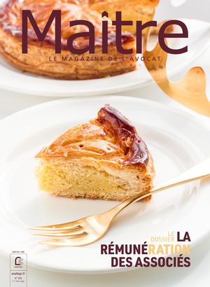 MAITRE 258-[PUBLIC].