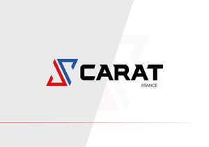 Catalogue Carat 2022/2023