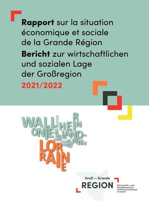 Abschlussbericht 2021 2022