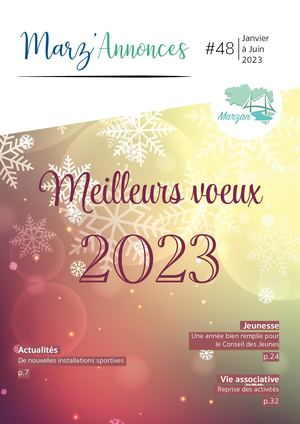 V2 Web Grand Marz'annonce Janvier 2023