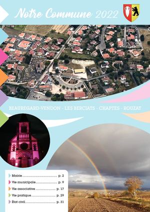 Bm Beauregard Vendon 2022 Bat4 Planche