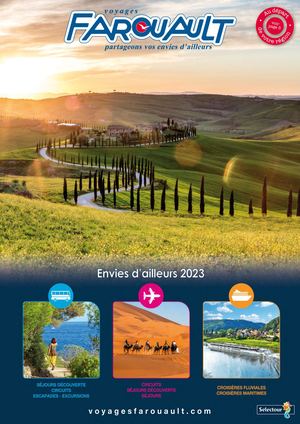 Brochure Indiv 2023 Farouault 52p Web