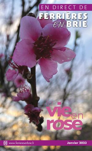 EN DIRECT JANVIER 23