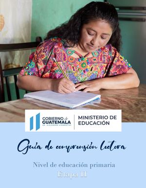 Guía Del Estudiante Final