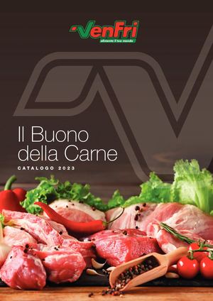 Catalogo Carni 2023