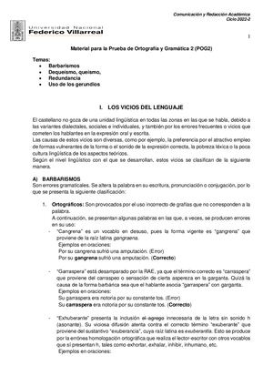 CALAMEO-MACHACA MAMANI, VERONICA