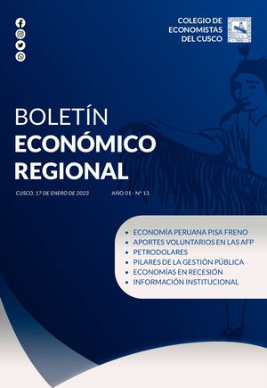 Boletin Economico Regional-013