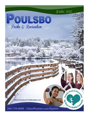 Winter 2023 Brochure Master Updated