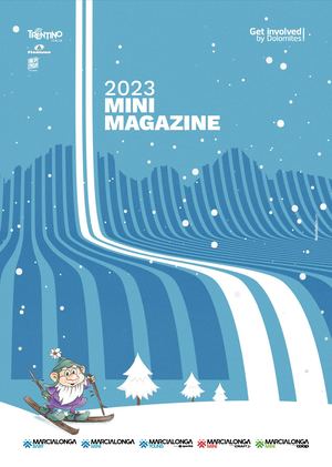 2023 MINIMAGAZINE