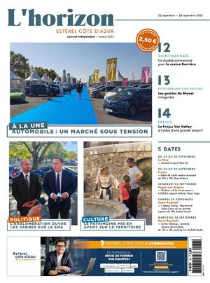 Lhorizon 073 22sept BQ