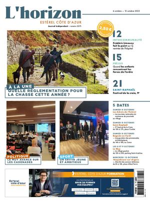 Lhorizon 075 06oct BQ