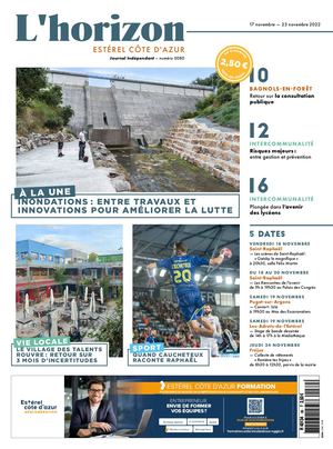 Lhorizon 080 17nov BQ