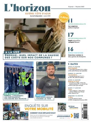 Lhorizon 085 12janv Bq