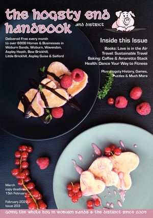 Hogsty End Handbook February 2023