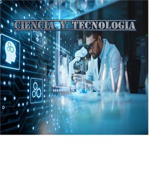 Que Es La Tecnologí1