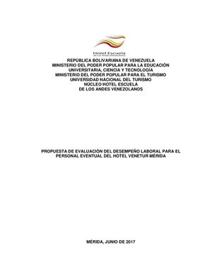 INFORME N°1478 PASANTIA ADMINISTRATIVATRABAJO DE GRADO 2017