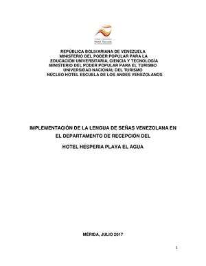 INFORME N°1486 PASANTIA ADMINISTRATIVA TRABAJO DE GRADO 2017