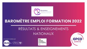 20230105175743 Barometre Emploi Formation 2022 Rapport National