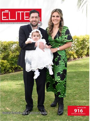 Elite2g Irapuato Salamanca 19 Enero