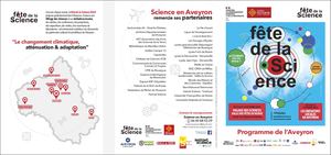 Fete Science 2022 Web