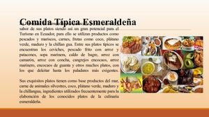 Propuesta Innovadora