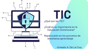 Tecnologia Actividad 1 Power Point