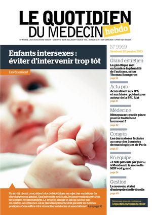 N°9969 du 20/01/2023