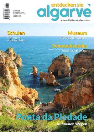 Esa 0223 Vorschau Calameo