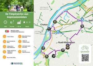 Balades Hautde Seine Vf
