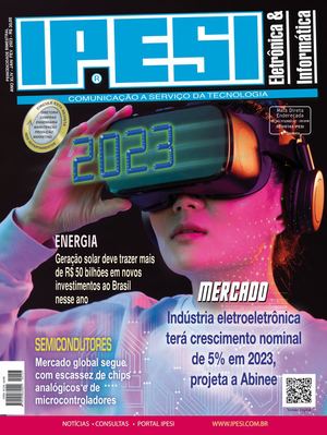 REVISTA - EI-243